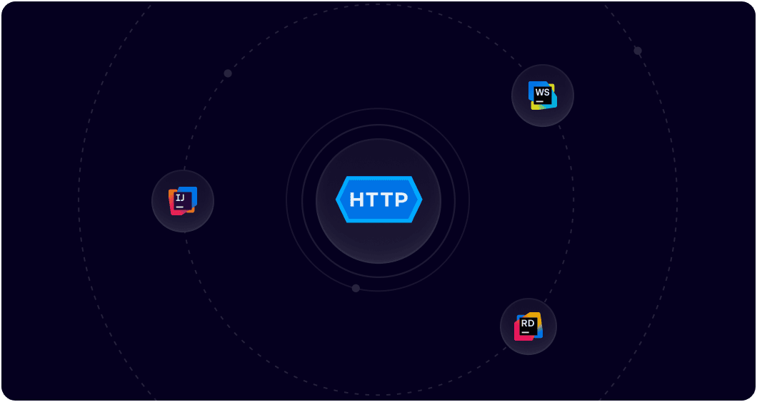 Utilize the .http spec file format